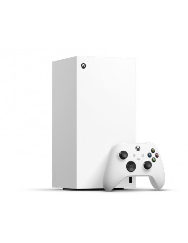 15904-Xbox Series X - Consola Xbox Series X 1TB Digital Edition White-0196388363902