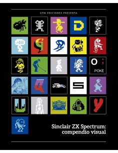 Guia - Guia Sinclair ZX...