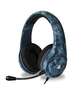 PS4 - PRO4-70 Stereo Gaming...