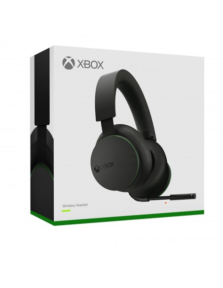 -16180-Xbox Smart Delivery - Auriculares Wireless Headset-0196388135868