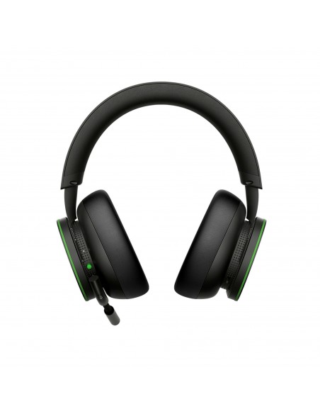 -16180-Xbox Smart Delivery - Auriculares Wireless Headset-0196388135868