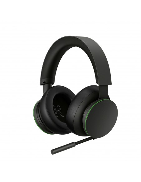 -16180-Xbox Smart Delivery - Auriculares Wireless Headset-0196388135868