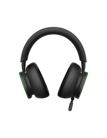 -16180-Xbox Smart Delivery - Auriculares Wireless Headset-0196388135868