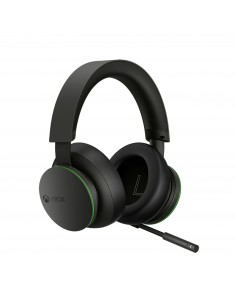 Xbox - Auriculares Wireless...