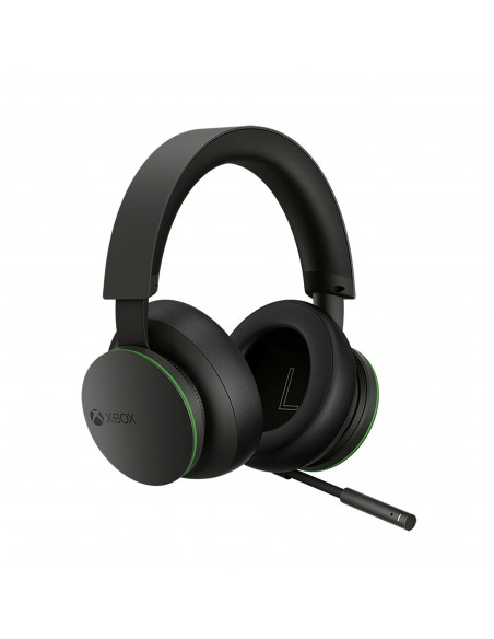 -16180-Xbox Smart Delivery - Auriculares Wireless Headset-0196388135868