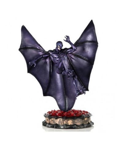 16194-Figuras - Figura Femto Estatua Resina Beserk  68.5 cm (Standard Edition)  -5060316624869