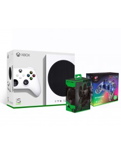 Xbox Smart Delivery -...