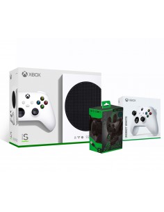 Xbox Smart Delivery -...