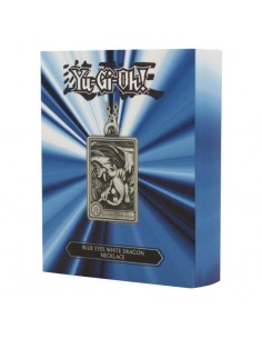 Merchandising - Yu-Gi-Oh!...