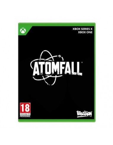 16340-Xbox Series X - Atomfall-5056208825469