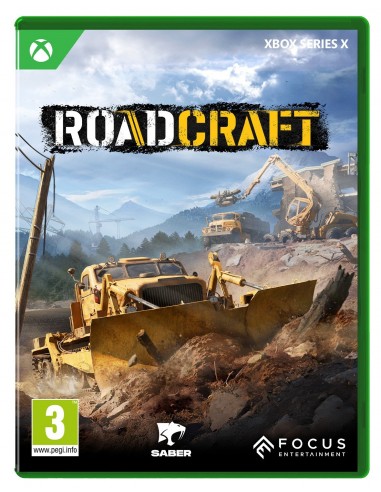 16409-Xbox Smart Delivery - Roadcraft-3512899968943