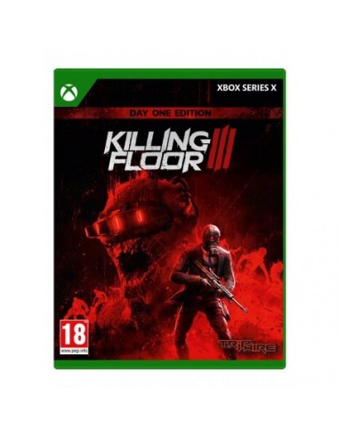 16415-Xbox Smart Delivery - Killing Floor 3-4020628559106