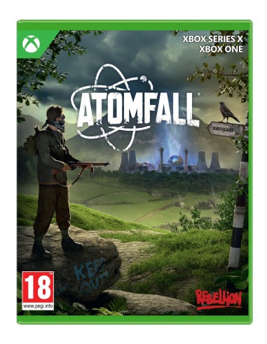 16340-Xbox Series X - Atomfall-5056208825469