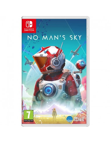 16527-Switch - No Man's Sky - Imp - UK-3391892023534