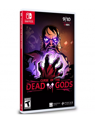 16533-Switch - Curse of the Dead Gods - Imp - LRG-0810105672695