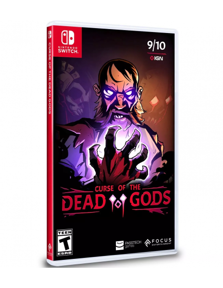 -16533-Switch - Curse of the Dead Gods - Imp - LRG-0810105672695