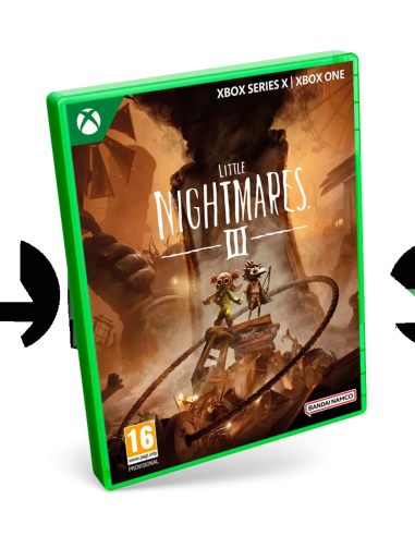 16613-Xbox Series X - Little Nightmares III-3391892036046