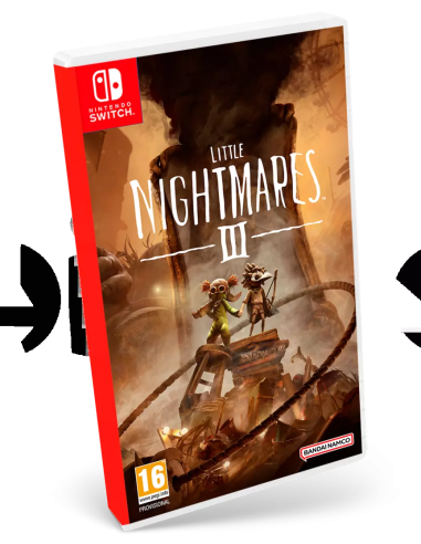 16615-Switch - Little Nightmares III-3391892036237