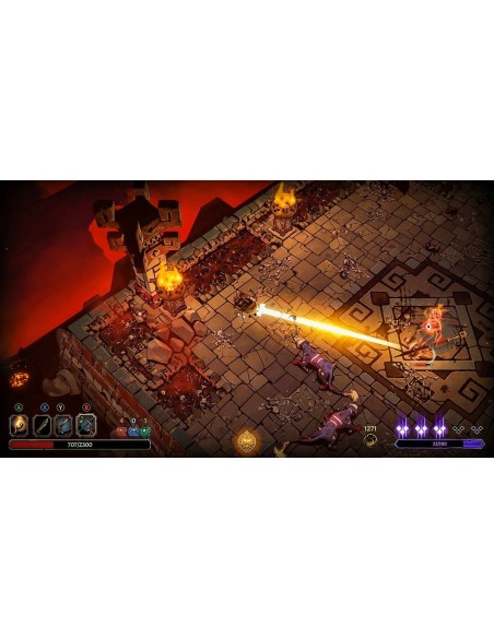 -16533-Switch - Curse of the Dead Gods - Imp - LRG-0810105672695