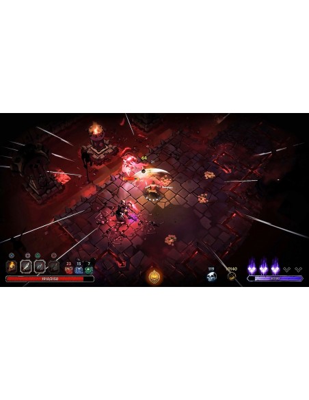 -16533-Switch - Curse of the Dead Gods - Imp - LRG-0810105672695