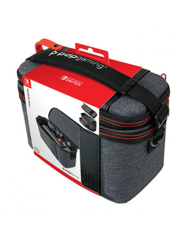 3180-Switch - Funda Pull & Go Case Edicion Elite-0708056066048