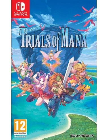 3437-Switch - Trials of Mana-5021290086531