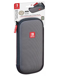 Switch - Game Traveler Slim...