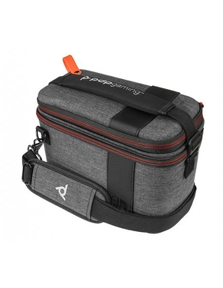 -3180-Switch - Funda Pull & Go Case Edicion Elite-0708056066048