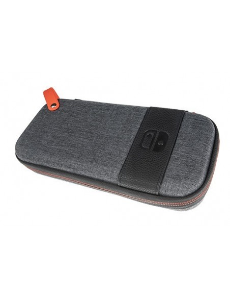 -3180-Switch - Funda Pull & Go Case Edicion Elite-0708056066048