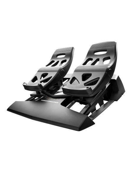 -4336-PC - T-Flight Rudder Pedals-3362932914679