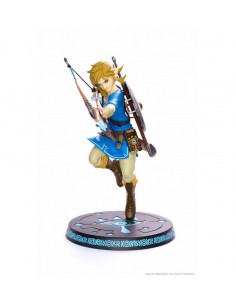 Figuras - Figura Link The...