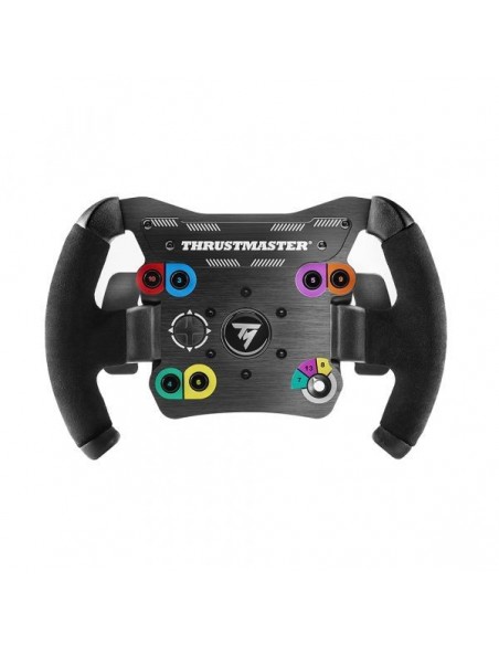 -4309-PC - Volante Add-On Open Wheel Thrustmaster-3362934001872