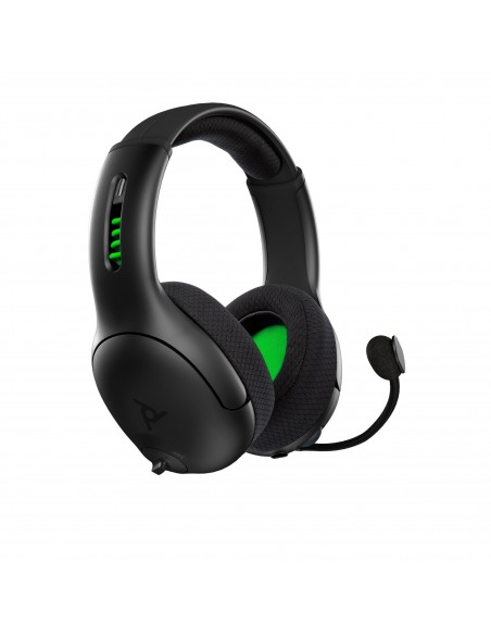 -3194-Xbox Series X - LVL50 Wireless Auricular Gaming Licenciado-0708056064563